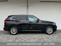 BMW X5 xDrive 40i *SPORTSITZE*TRITTBRETTER* Schwarz - thumbnail 16