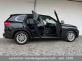BMW X5 xDrive 40i *SPORTSITZE*TRITTBRETTER* Schwarz - thumbnail 13
