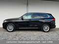 BMW X5 xDrive 40i *SPORTSITZE*TRITTBRETTER* Schwarz - thumbnail 2