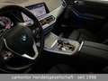 BMW X5 xDrive 40i *SPORTSITZE*TRITTBRETTER* Schwarz - thumbnail 5