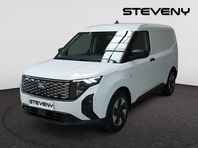 Ford Transit Courier TREND BEV 43 kWh 136CV DEMO