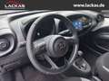 Toyota Aygo X Business Edition 1.0 VVT-i*SHZ Vorne*Rückfahrkamer Weiß - thumbnail 10