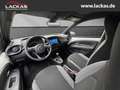 Toyota Aygo X Business Edition 1.0 VVT-i*SHZ Vorne*Rückfahrkamer Weiß - thumbnail 12