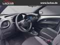 Toyota Aygo X Business Edition 1.0 VVT-i*SHZ Vorne*Rückfahrkamer Weiß - thumbnail 9