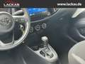 Toyota Aygo X Business Edition 1.0 VVT-i*SHZ Vorne*Rückfahrkamer Weiß - thumbnail 13