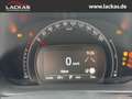 Toyota Aygo X Business Edition 1.0 VVT-i*SHZ Vorne*Rückfahrkamer Weiß - thumbnail 11