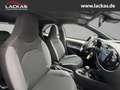 Toyota Aygo X Business Edition 1.0 VVT-i*SHZ Vorne*Rückfahrkamer Weiß - thumbnail 14