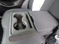 Mazda CX-5 G165 e-Skyactiv MHEV AWD Advantage Schwarz - thumbnail 15