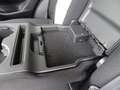 Mazda CX-5 G165 e-Skyactiv MHEV AWD Advantage Schwarz - thumbnail 16