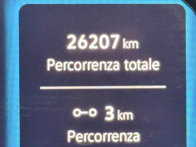 Volkswagen Golf view 24