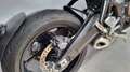 Triumph Trident 660 ***MOTODOC.BE*** Blanc - thumbnail 6