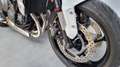 Triumph Trident 660 ***MOTODOC.BE*** Blanc - thumbnail 3