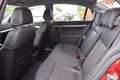 Opel Vectra 1.8-16V Business Nap Automaat Climate Cruise Rouge - thumbnail 15