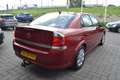 Opel Vectra 1.8-16V Business Nap Automaat Climate Cruise Rouge - thumbnail 8
