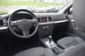 Opel Vectra 1.8-16V Business Nap Automaat Climate Cruise Rouge - thumbnail 13