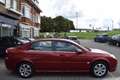 Opel Vectra 1.8-16V Business Nap Automaat Climate Cruise Rouge - thumbnail 7