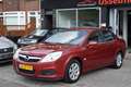 Opel Vectra 1.8-16V Business Nap Automaat Climate Cruise Rouge - thumbnail 2