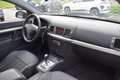 Opel Vectra 1.8-16V Business Nap Automaat Climate Cruise Rood - thumbnail 18