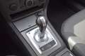 Opel Vectra 1.8-16V Business Nap Automaat Climate Cruise Rood - thumbnail 25