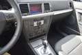 Opel Vectra 1.8-16V Business Nap Automaat Climate Cruise Rood - thumbnail 23