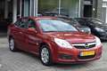 Opel Vectra 1.8-16V Business Nap Automaat Climate Cruise Rouge - thumbnail 6