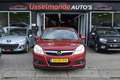 Opel Vectra 1.8-16V Business Nap Automaat Climate Cruise Rouge - thumbnail 3