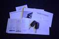 Opel Vectra 1.8-16V Business Nap Automaat Climate Cruise Rouge - thumbnail 5