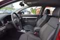 Opel Vectra 1.8-16V Business Nap Automaat Climate Cruise Rouge - thumbnail 14