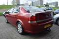 Opel Vectra 1.8-16V Business Nap Automaat Climate Cruise Rouge - thumbnail 10