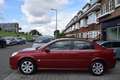 Opel Vectra 1.8-16V Business Nap Automaat Climate Cruise Rouge - thumbnail 11