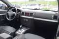 Opel Vectra 1.8-16V Business Nap Automaat Climate Cruise Rood - thumbnail 17