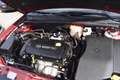 Opel Vectra 1.8-16V Business Nap Automaat Climate Cruise Rood - thumbnail 28