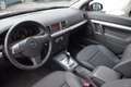 Opel Vectra 1.8-16V Business Nap Automaat Climate Cruise Rouge - thumbnail 4