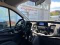 Ford Transit Custom TRANSIT CUSTOM 280 L1 TREND AUTOM./KAMERA/XENON Plateado - thumbnail 10