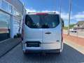 Ford Transit Custom TRANSIT CUSTOM 280 L1 TREND AUTOM./KAMERA/XENON Plateado - thumbnail 5