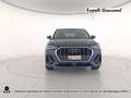 Audi Q3 35 2.0 tdi s line edition s-tronic Blu/Azzurro - thumbnail 2