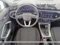 Audi Q3 35 2.0 tdi s line edition s-tronic Blu/Azzurro - thumbnail 7