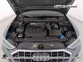 Audi Q3 35 2.0 tdi s line edition s-tronic Blu/Azzurro - thumbnail 11