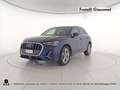 Audi Q3 35 2.0 tdi s line edition s-tronic Blu/Azzurro - thumbnail 1