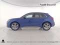 Audi Q3 35 2.0 tdi s line edition s-tronic Blu/Azzurro - thumbnail 3