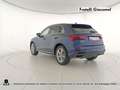 Audi Q3 35 2.0 tdi s line edition s-tronic Blu/Azzurro - thumbnail 4