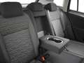 Volkswagen Tiguan 1.4 TSI eHybrid Life 245pk | Cruise control adapti Negro - thumbnail 17