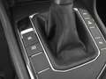 Volkswagen Tiguan 1.4 TSI eHybrid Life 245pk | Cruise control adapti Negro - thumbnail 32