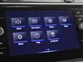 Volkswagen Tiguan 1.4 TSI eHybrid Life 245pk | Cruise control adapti Negro - thumbnail 20