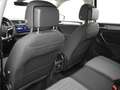 Volkswagen Tiguan 1.4 TSI eHybrid Life 245pk | Cruise control adapti Negro - thumbnail 16
