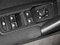 Volkswagen Tiguan 1.4 TSI eHybrid Life 245pk | Cruise control adapti Negro - thumbnail 46