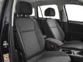 Volkswagen Tiguan 1.4 TSI eHybrid Life 245pk | Cruise control adapti Negro - thumbnail 15