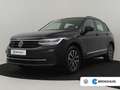 Volkswagen Tiguan 1.4 TSI eHybrid Life 245pk | Cruise control adapti Negro - thumbnail 1