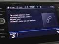Volkswagen Tiguan 1.4 TSI eHybrid Life 245pk | Cruise control adapti Negro - thumbnail 27