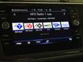 Volkswagen Tiguan 1.4 TSI eHybrid Life 245pk | Cruise control adapti Negro - thumbnail 28